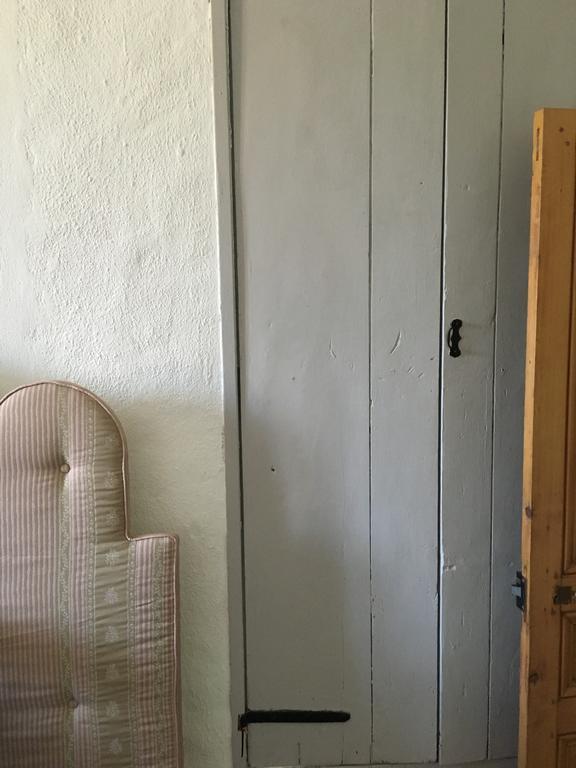 Maison Ventoux 1 Luxe Calme Central Linge Fourni Malaucène Exteriör bild
